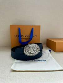 Picture of Louis Vuitton Belts _SKUfw217830271fw